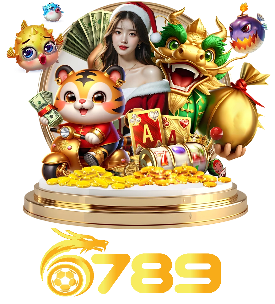 Ứng dụng 6789 trên điện thoại