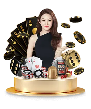 Nội dung hướng dẫn tại 6789