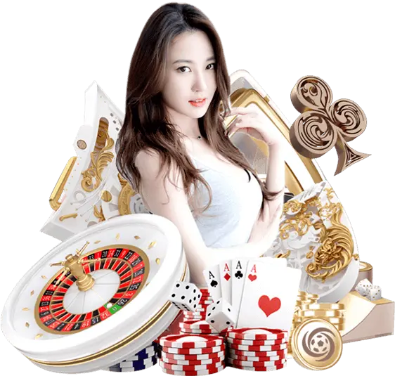 Nội dung liên hệ tại 6789