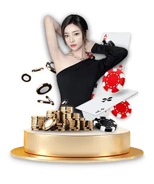 Nội dung bảo mật tại 6789
