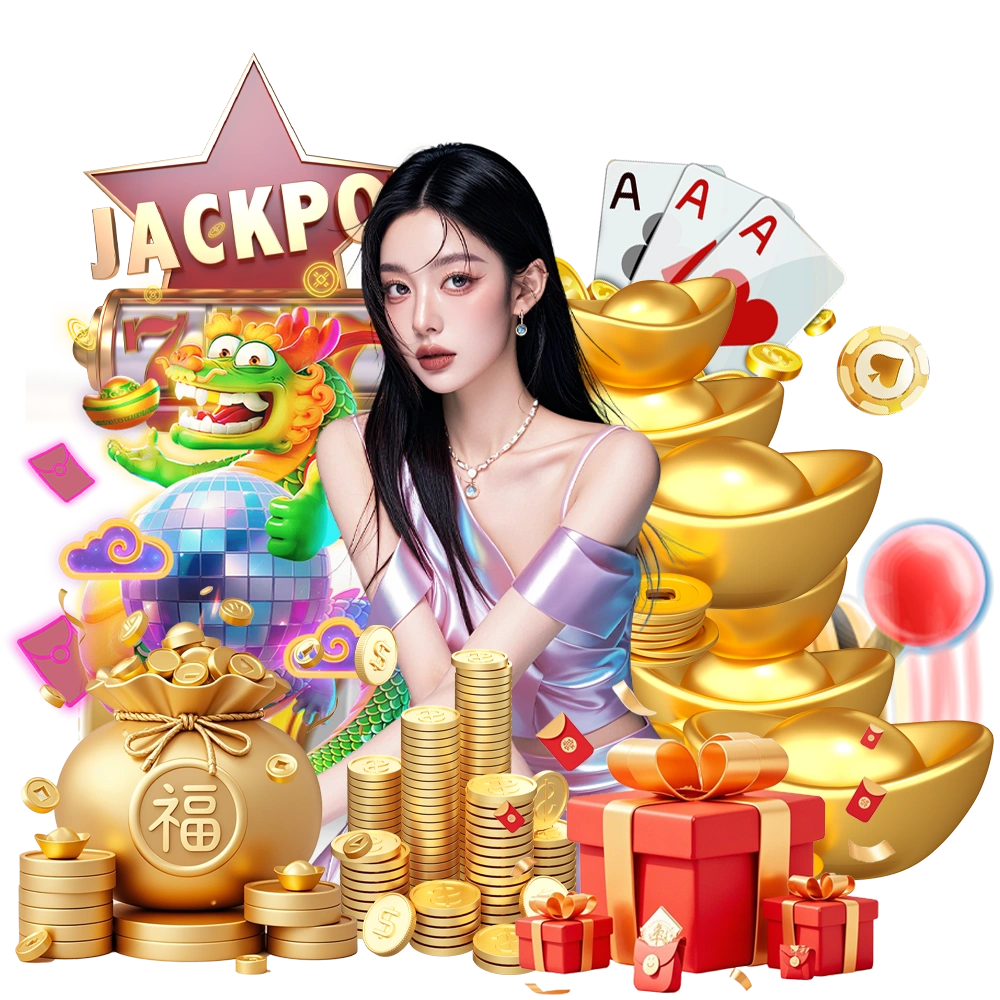 Nội dung game bài tại 6789
